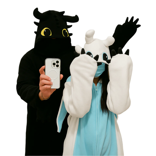 snugtooth onesie