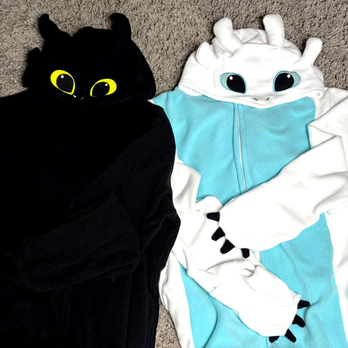 snugtooth onesie