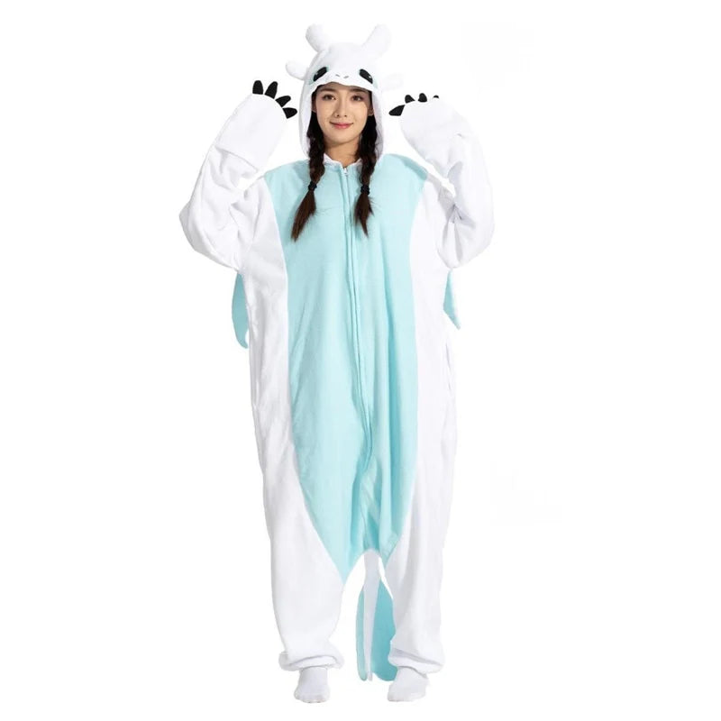 snugtooth onesie