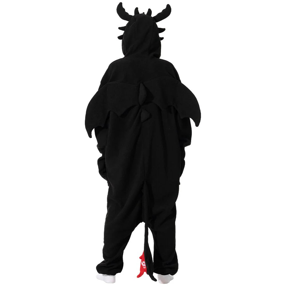 snugtooth onesie