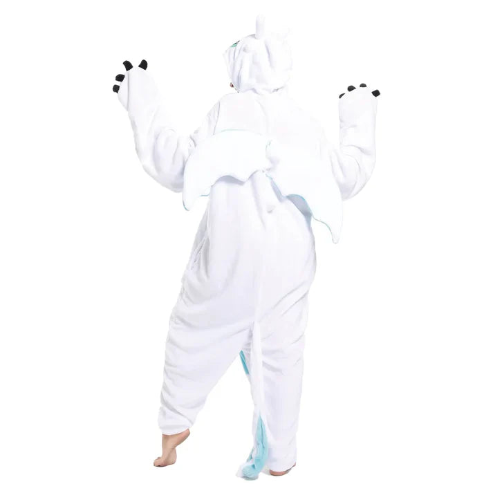 snugtooth onesie
