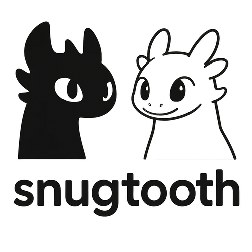 snugtooth